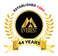 44th Anniversary