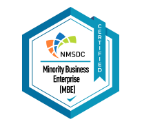 Everest Logo