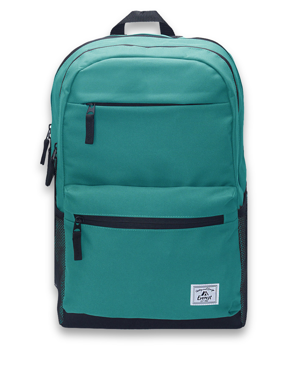 Backpacks