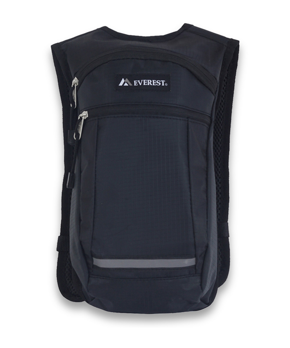 Outdoor Bags