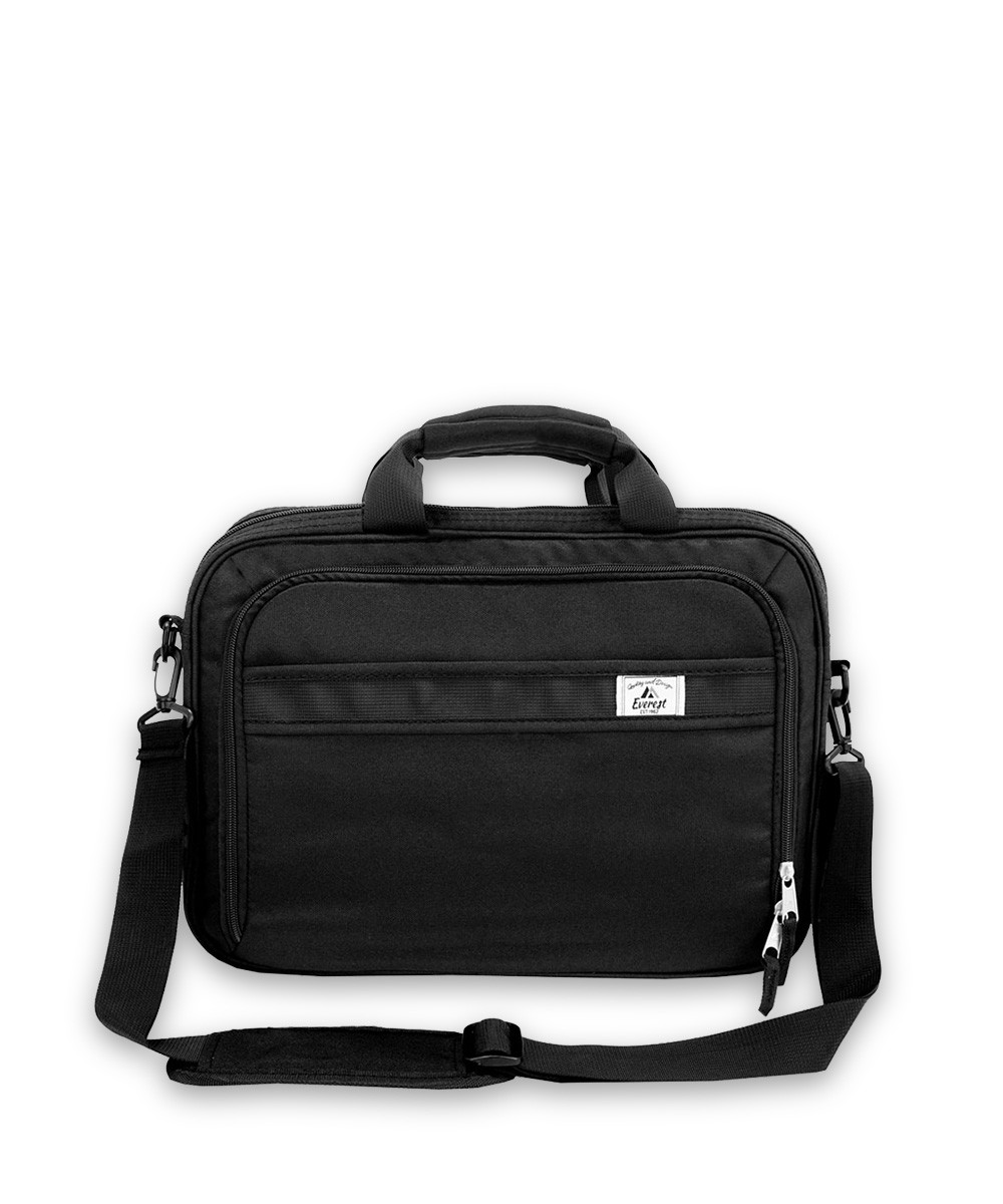 Shoulder Bags