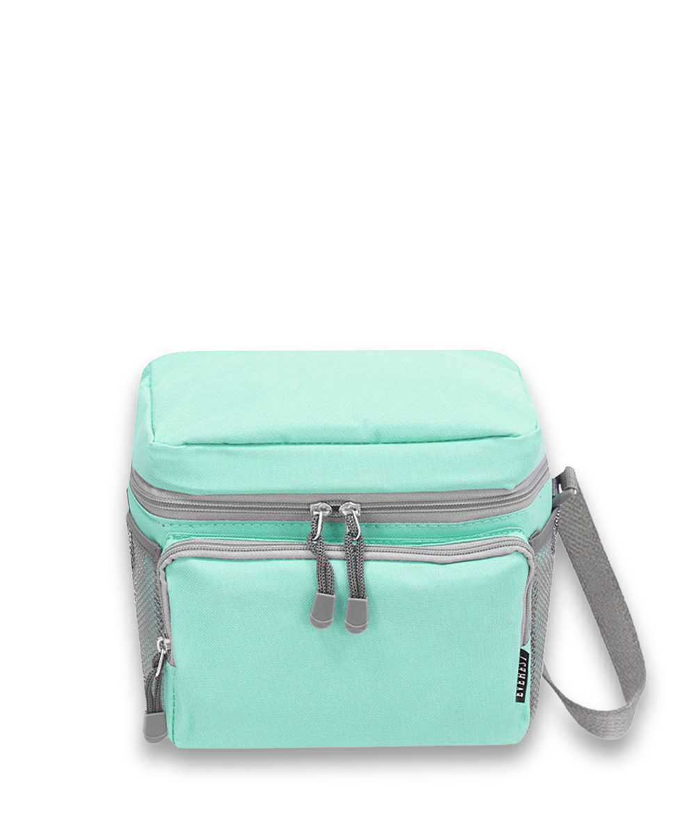 Waist & Utility Bags