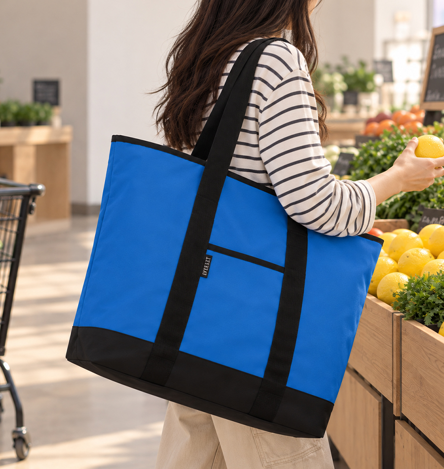 Shoulder bags