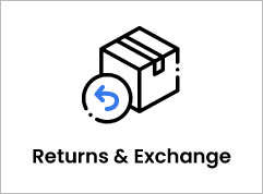 Returns