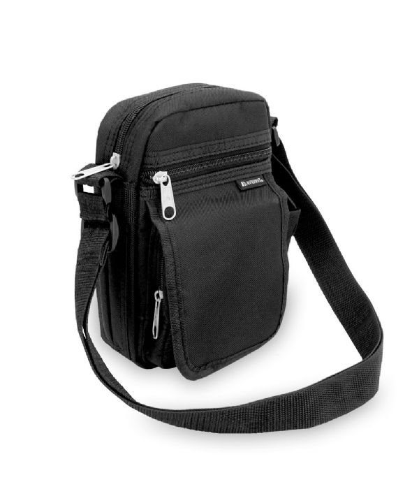 EVEREST UTILITY BAG