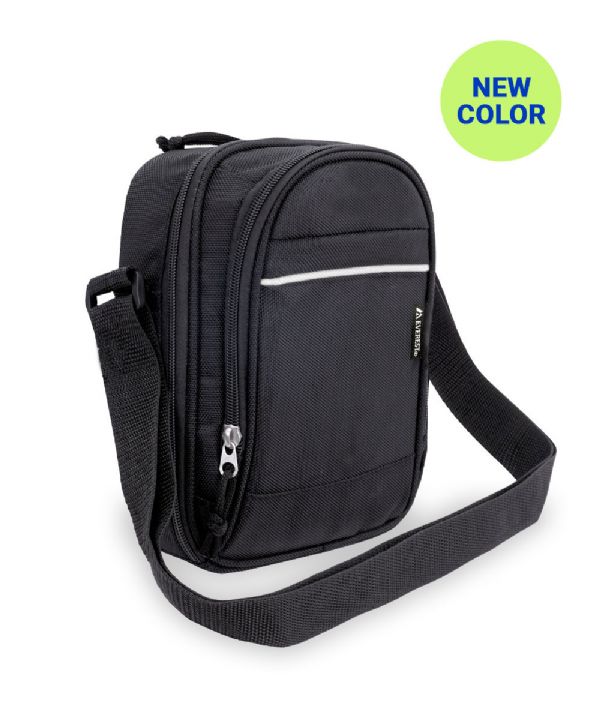EVEREST LEISURE PACK