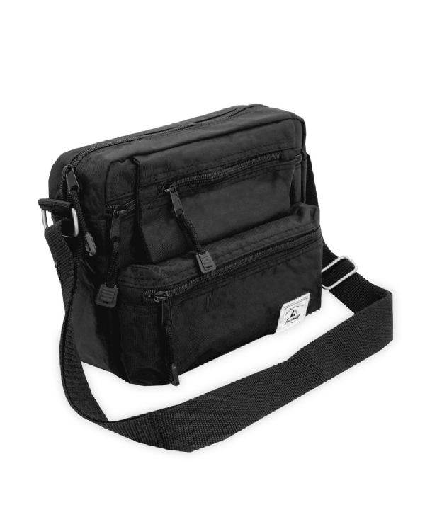 EVEREST CROSS BODY BAG