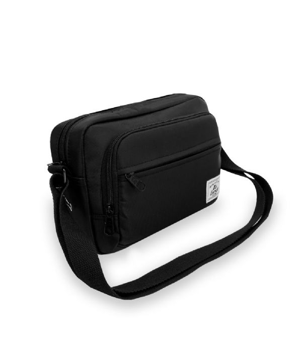 EVEREST SHOULDER BAG