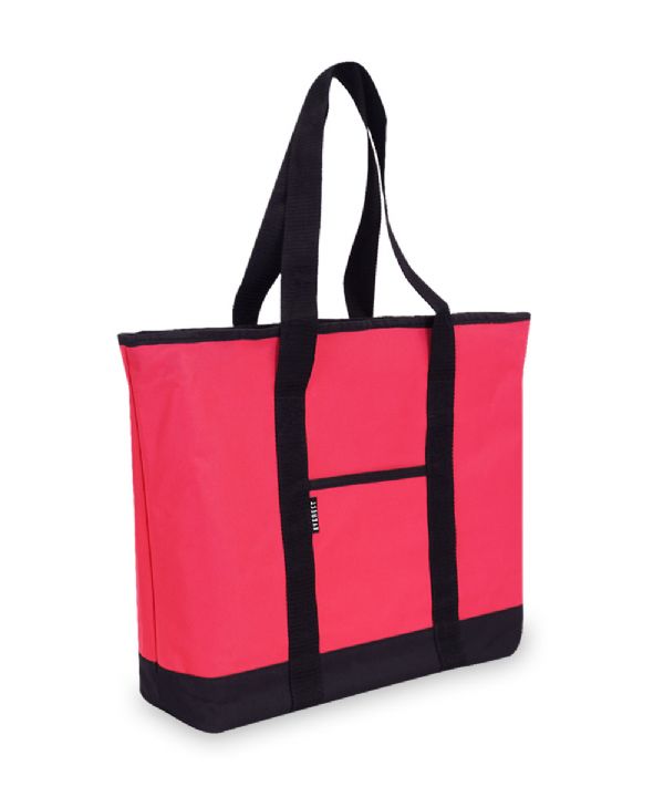 EVEREST SHOPPING TOTE