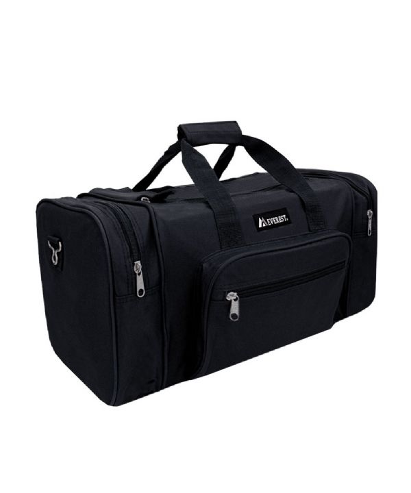 EVEREST CLASSIC GEAR / DUFFEL BAG MEDIUM