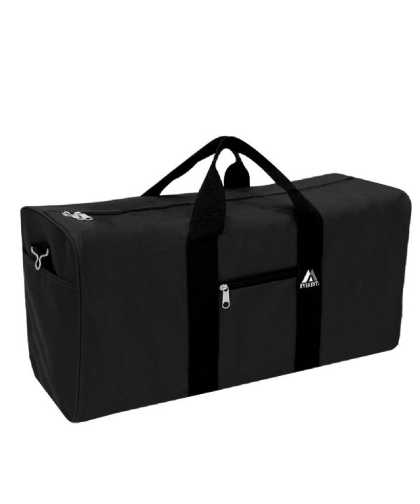 EVEREST GEAR / DUFFEL BAG X-LARGE