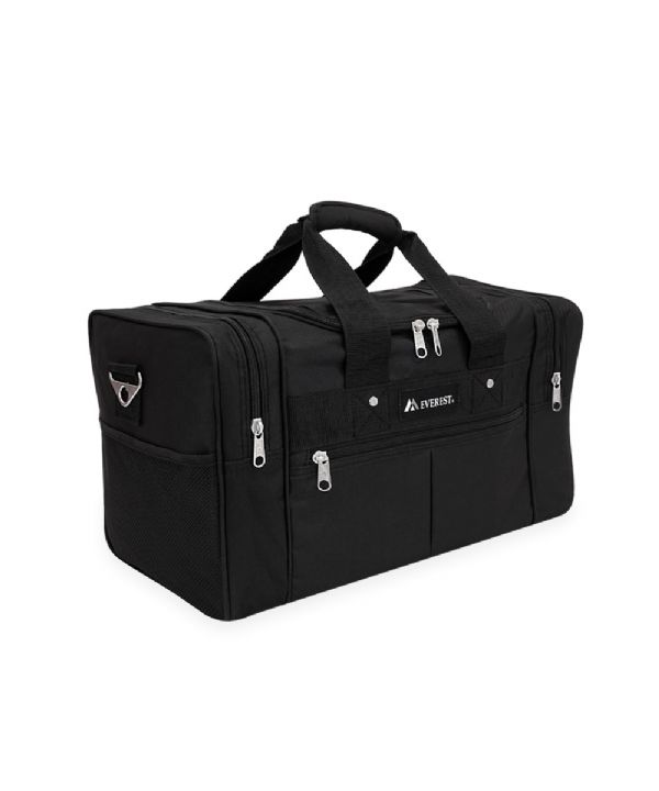 EVEREST TRAVEL GEAR / DUFFEL BAG