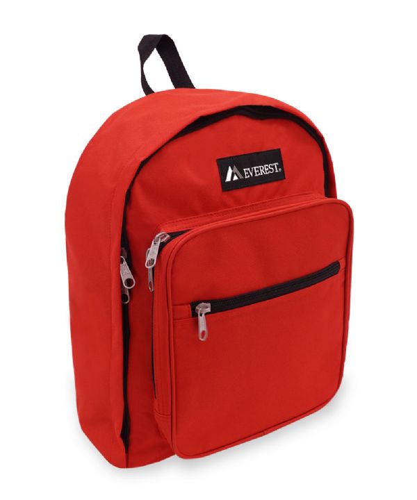 EVEREST STANDARD BACKPACK