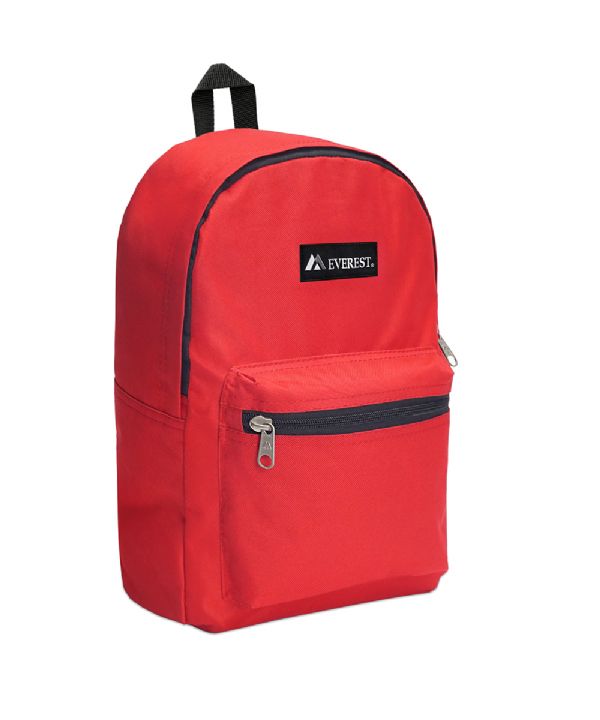 EVEREST BASIC BACKPACK