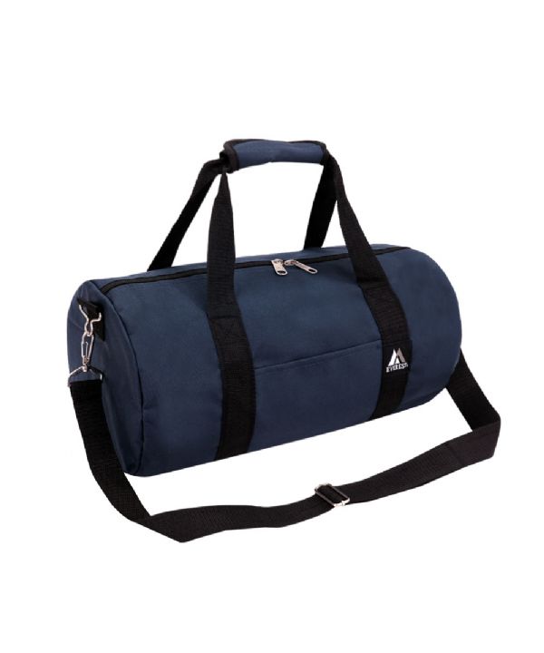 EVEREST 16-INCH ROUND DUFFEL