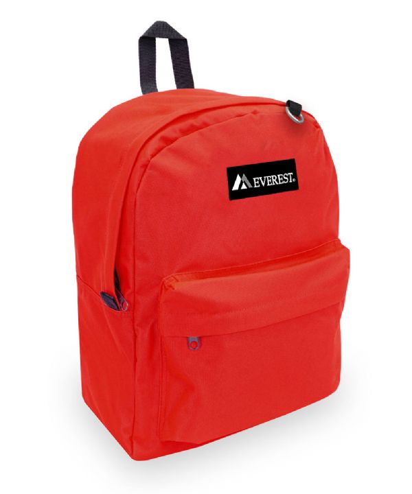 EVEREST CLASSIC BACKPACK