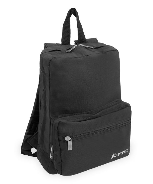 EVEREST JUNIOR RIPSTOP BACKPACK