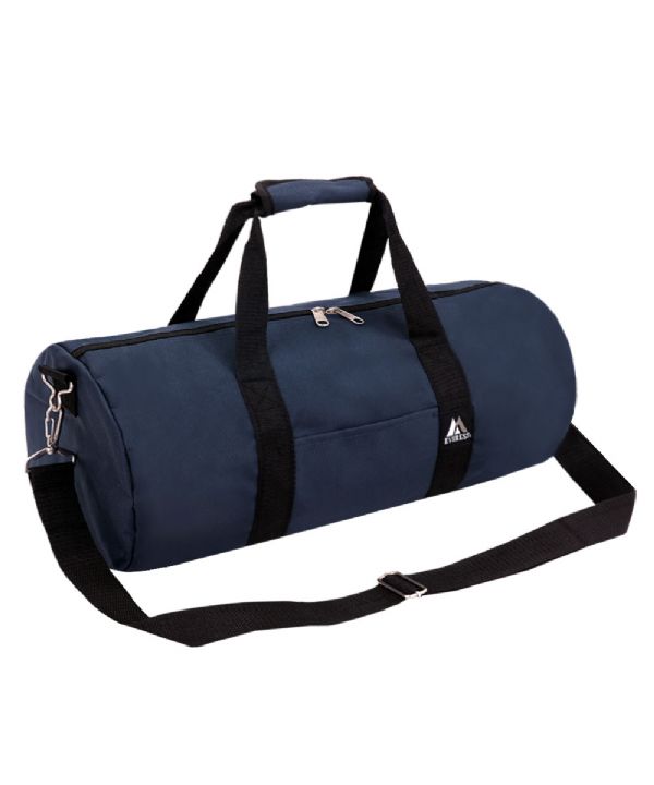 EVEREST 23-INCH ROUND DUFFEL