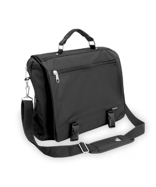 EVEREST PORTFOLIO BRIEFCASE