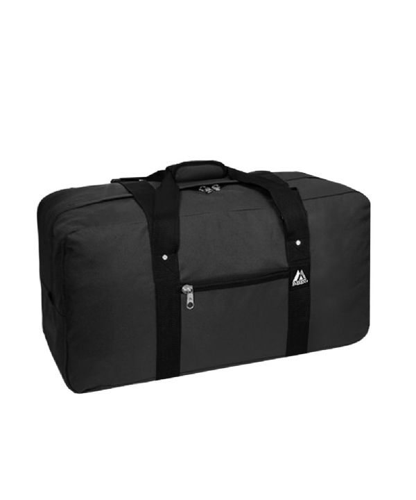 EVEREST 30-INCH CARGO DUFFEL