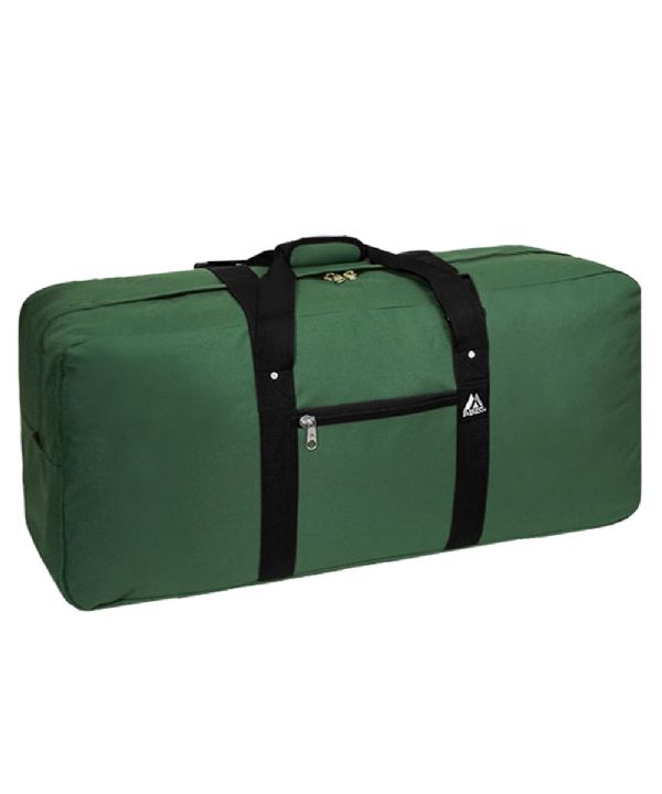 EVEREST 36-INCH CARGO DUFFEL