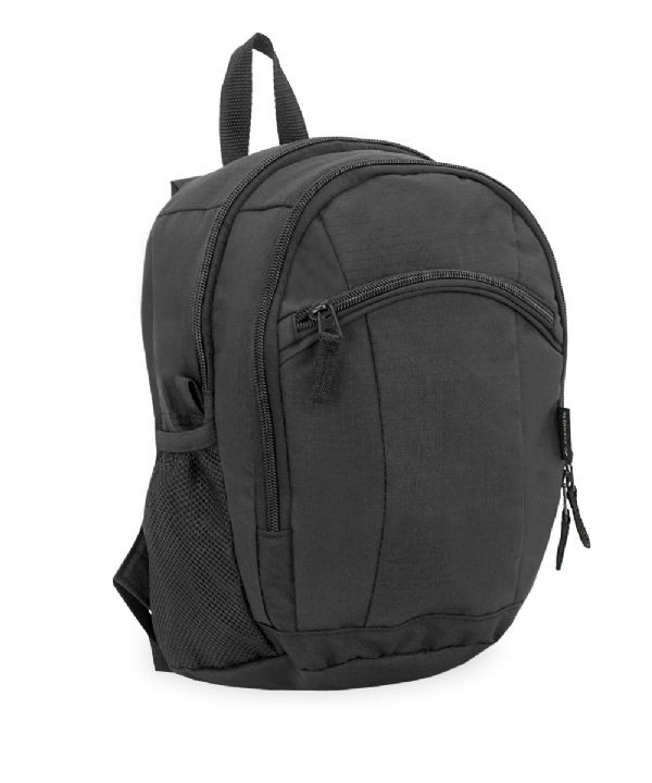 EVEREST DELUXE SMALL BACKPACK