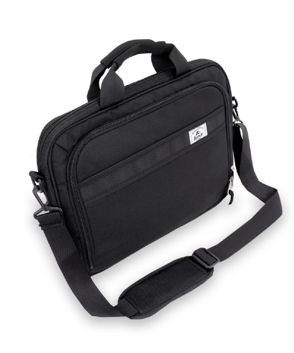 EVEREST SLIM BRIEFCASE