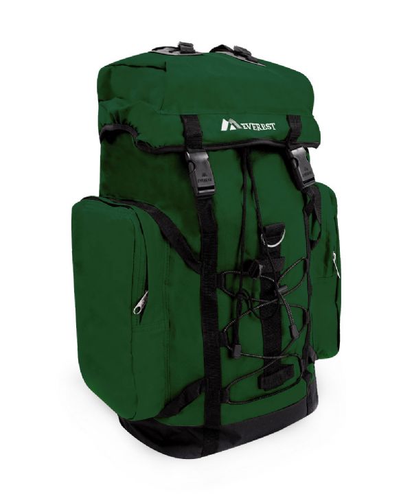 EVEREST HIKING PACK