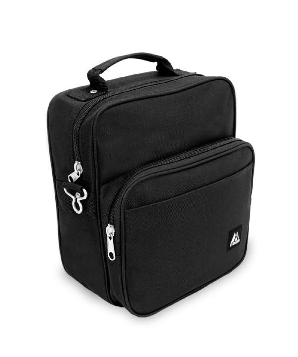 EVEREST CLASSIC UTILITY BAG