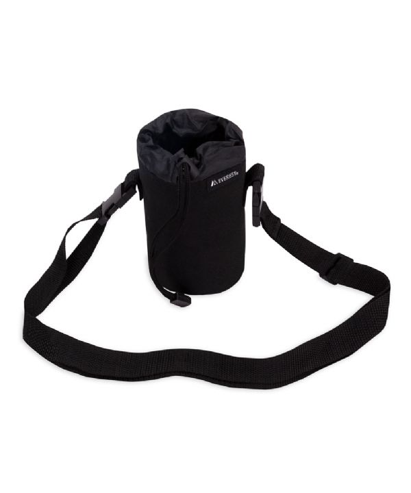 EVEREST BOTTLE HOLDER PACK