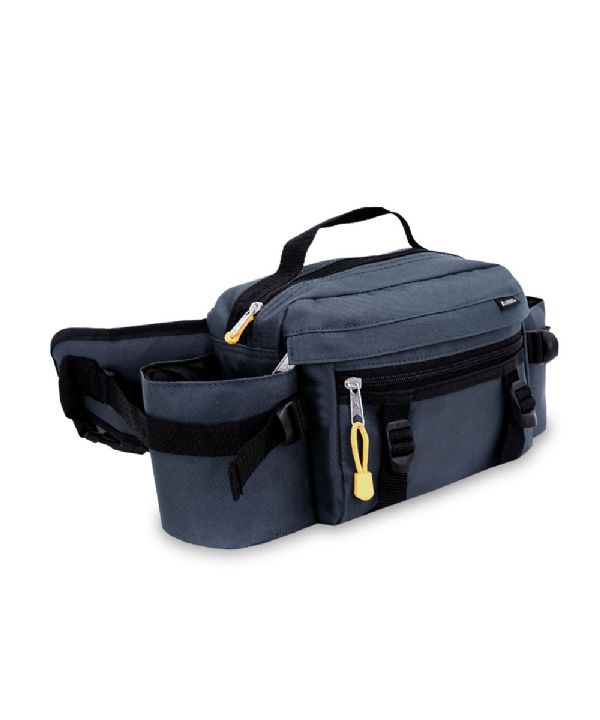 EVEREST DUAL SQUEEZE HYDRATION PACK