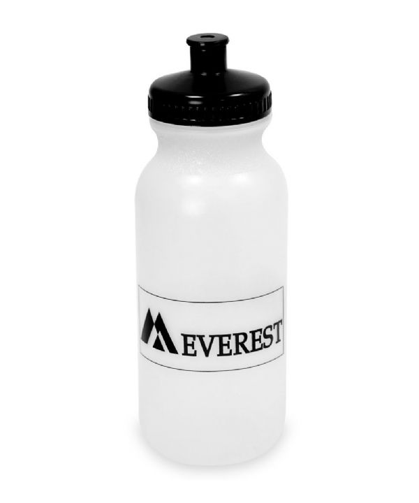 EVEREST SQUEEZE BOTTLE