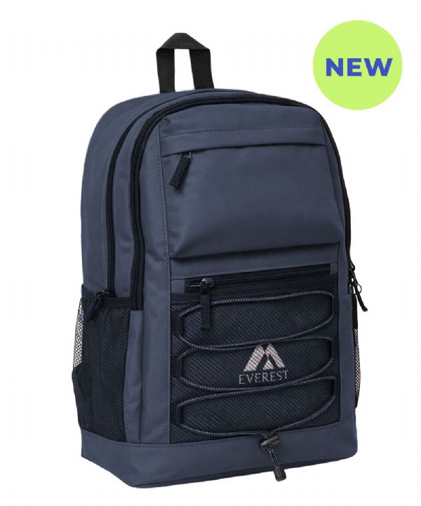 Streamline Pro laptop backpack Standard