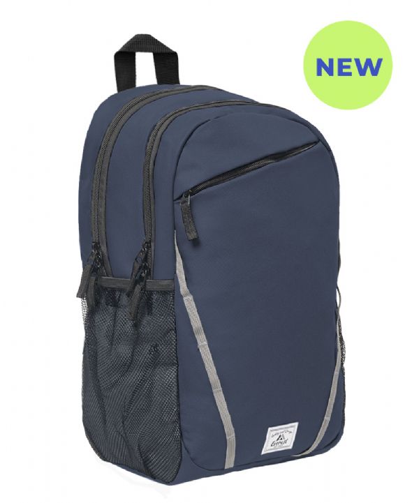 Urban Edge laptop backpack Standard
