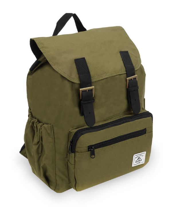 EVEREST STYLISH RUCKSACK