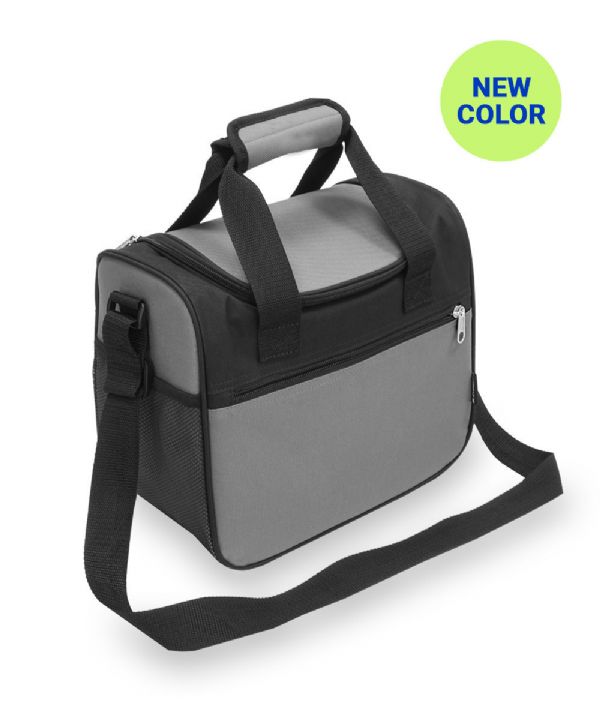 EVEREST COOLER / LUNCH BAG LARGE