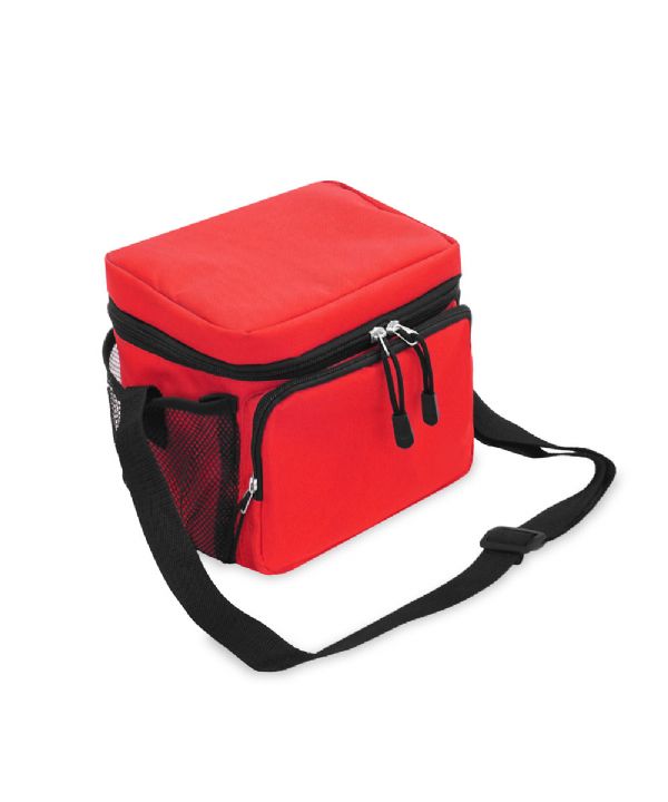 EVEREST COOLER / LUNCH BAG