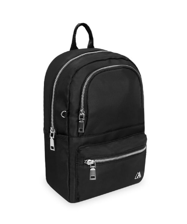 EVEREST COMPACT HANDBAG BACKPACK