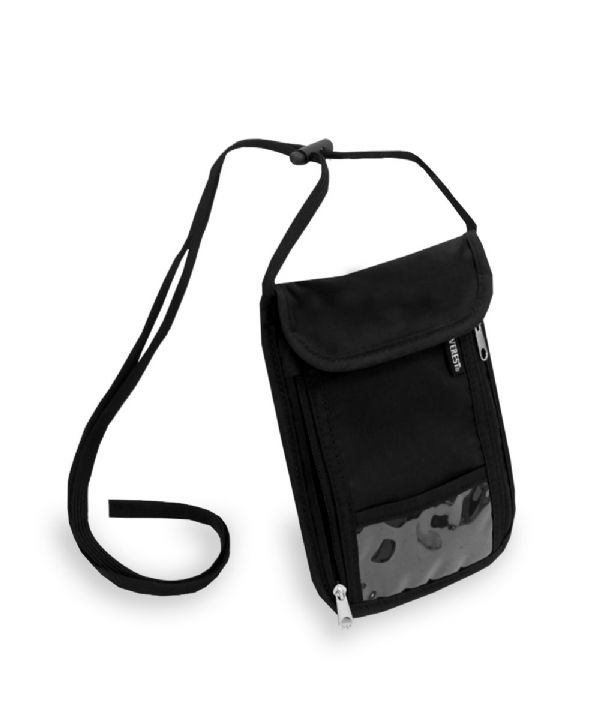 EVEREST NECK POUCH