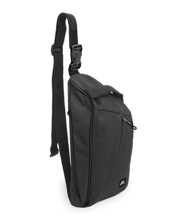 EVEREST DAILY SLING BAG