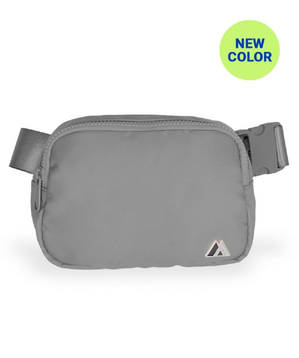 EVEREST PREMIUM WAIST PACK STANDARD