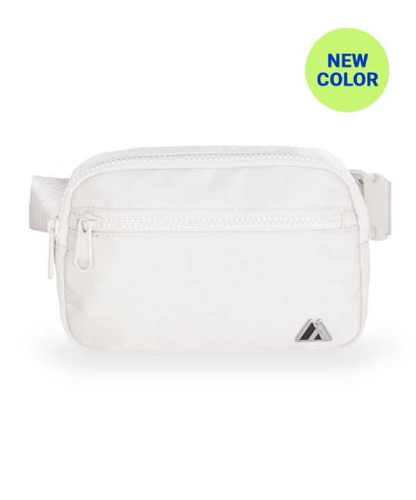 EVEREST PREMIUM WAIST PACK STANDARD